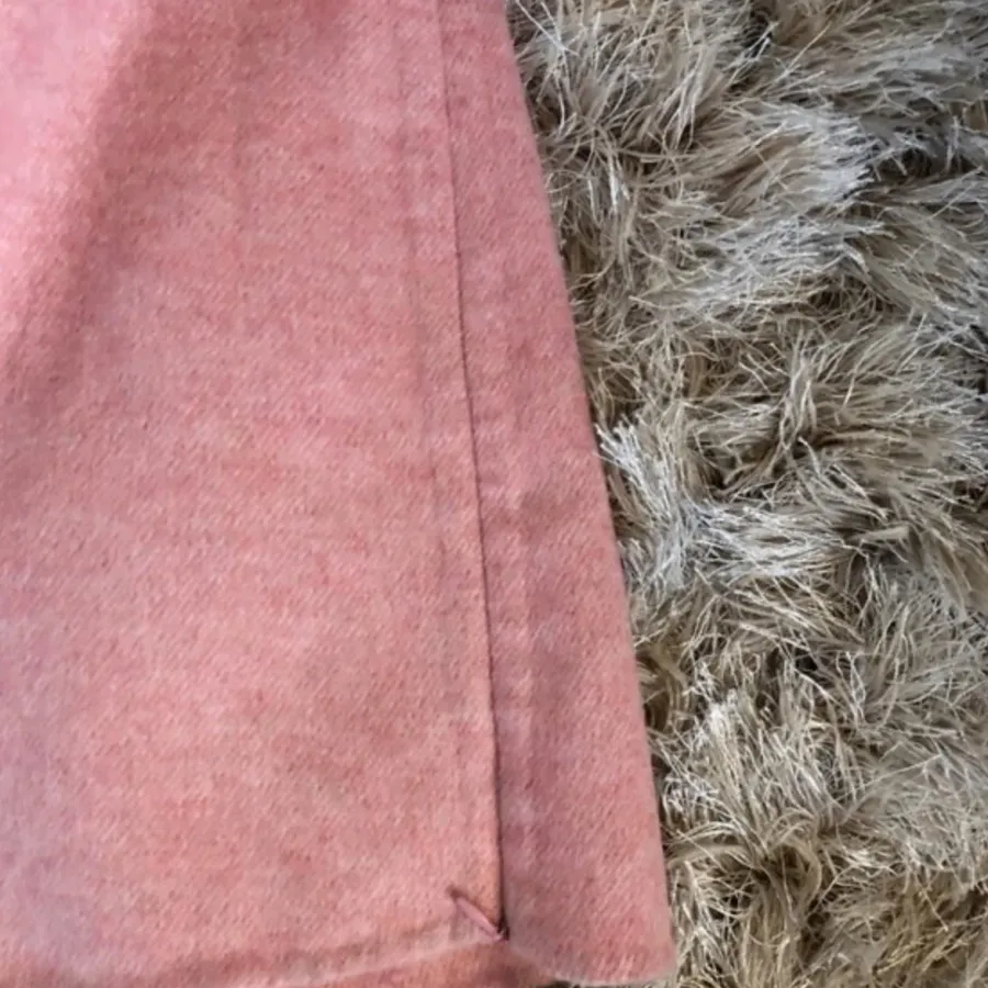 پالتو zara