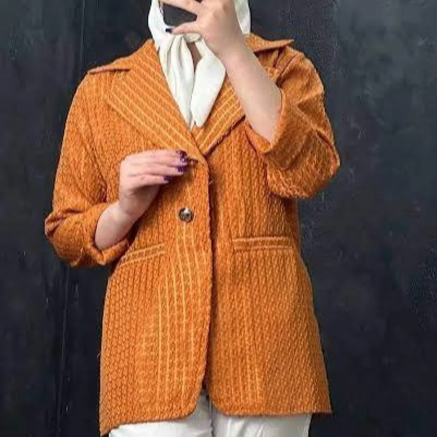 مانتو کتی حصیری