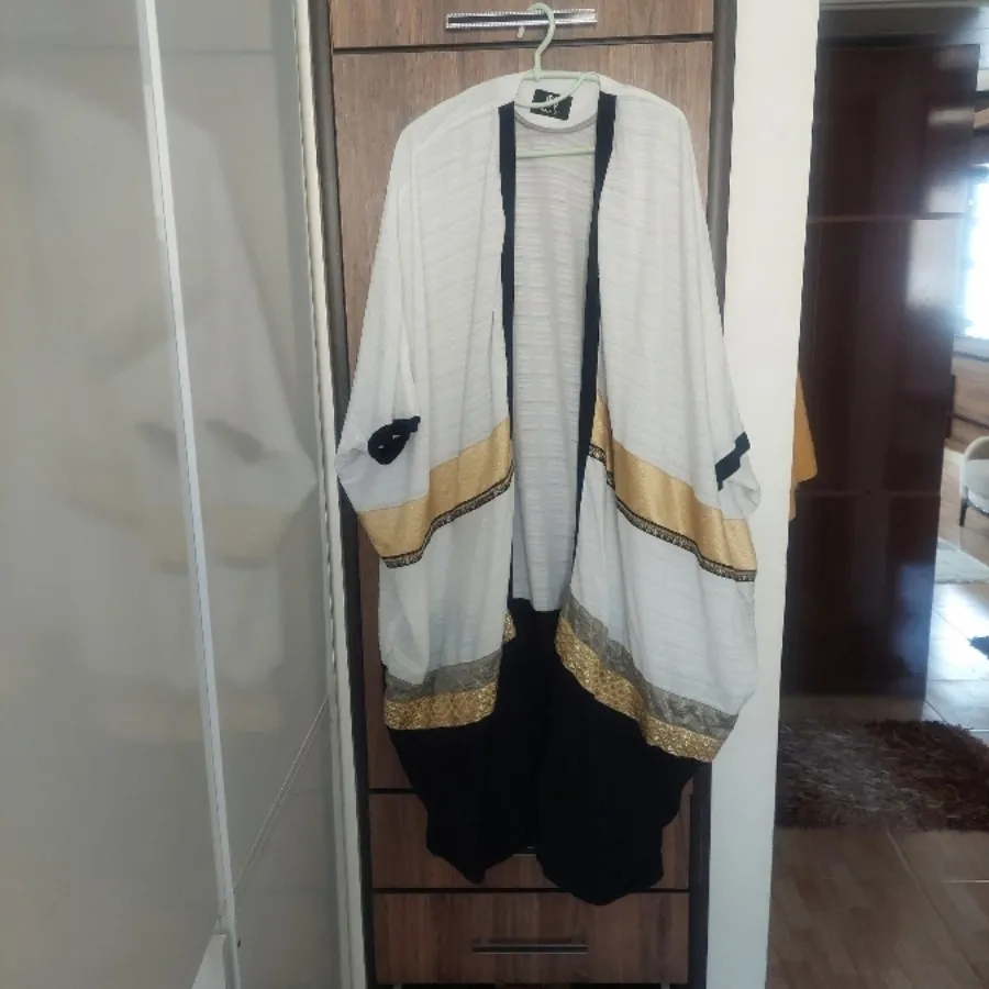 مانتو مجلسی