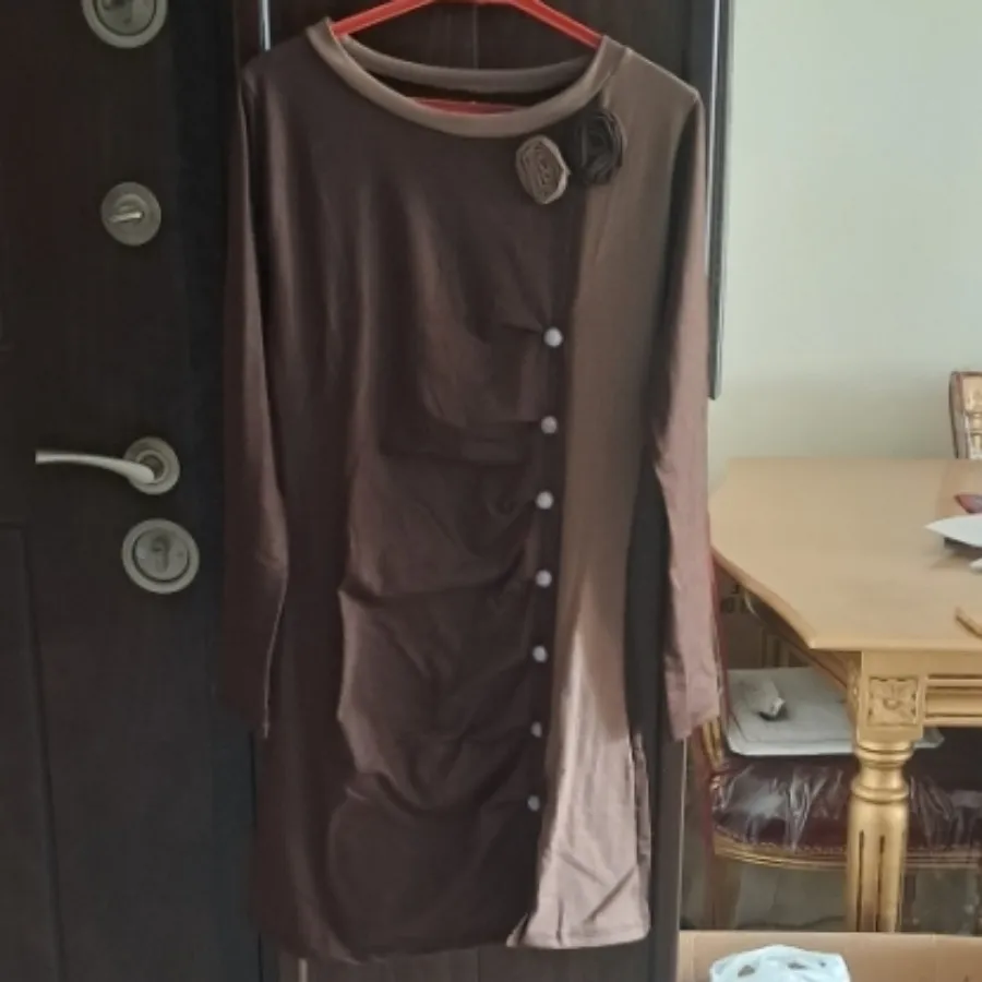 تونیک شیک زنانه