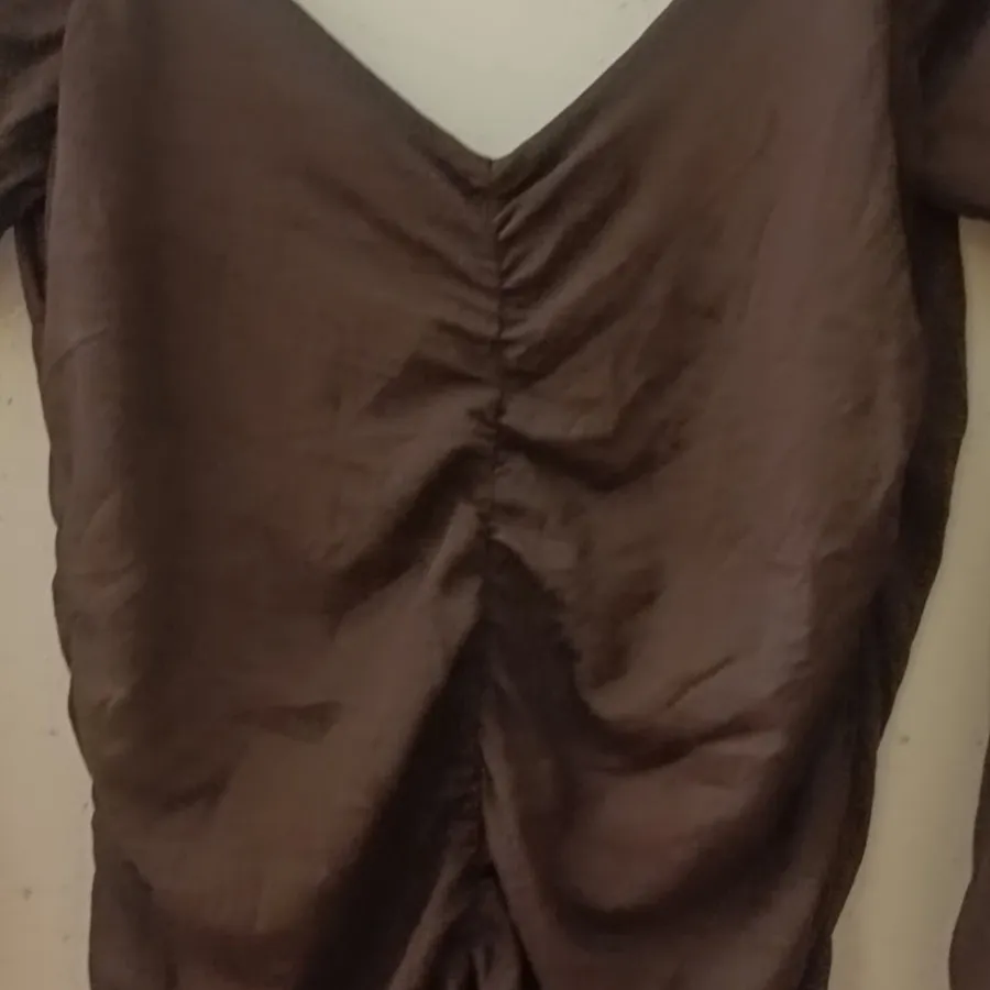 تونیک