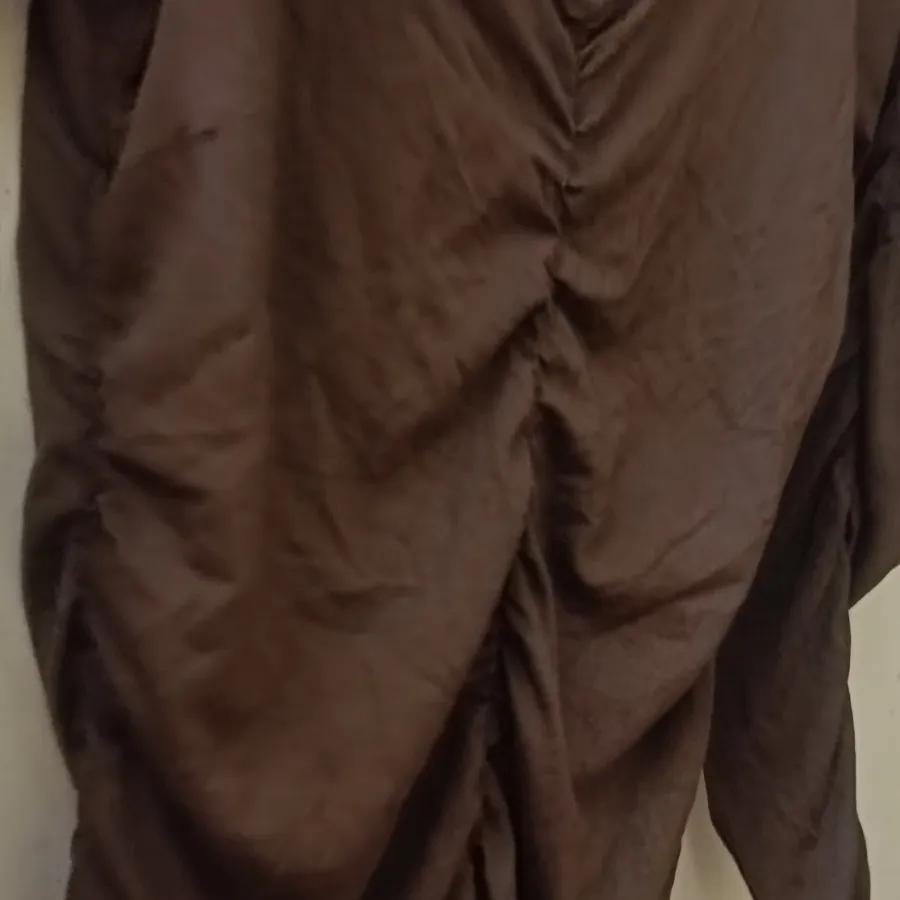تونیک