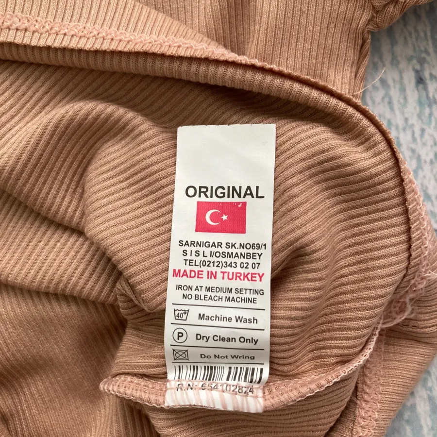 بلوز