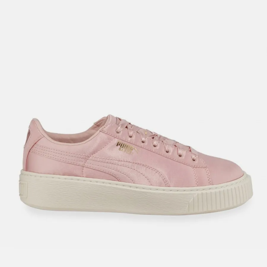 اسنیکرز puma
