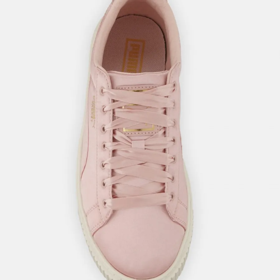 اسنیکرز puma