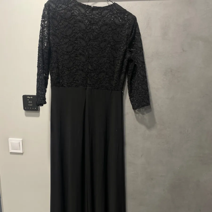 پیراهن مجلسی