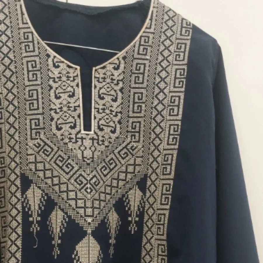 شومیز .تونیک