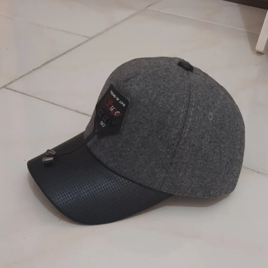 کلاه