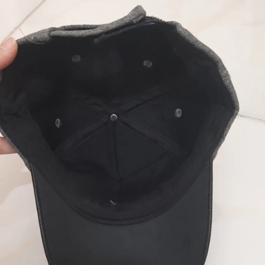 کلاه
