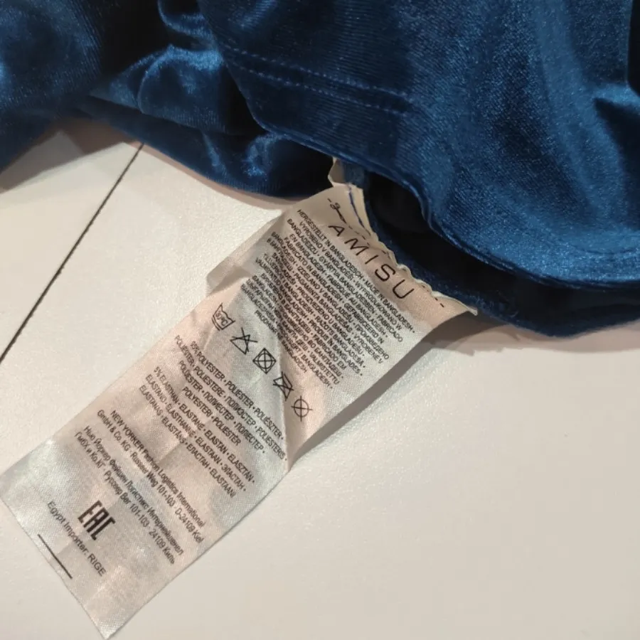تاپ