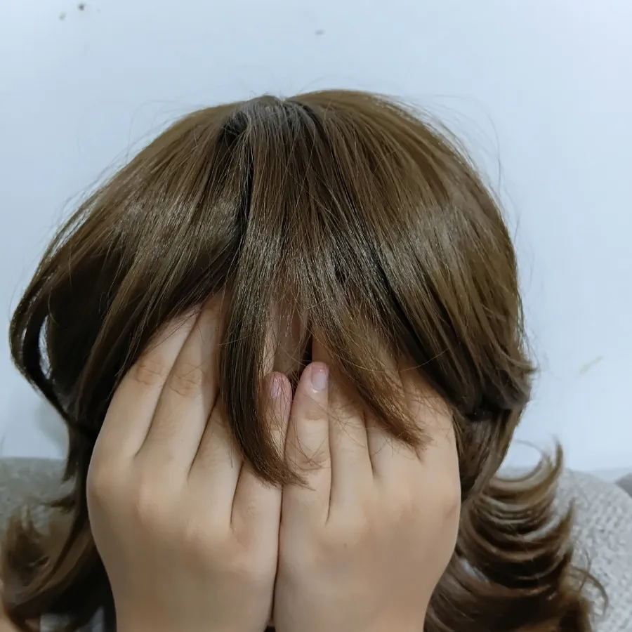 پوستیژکف سری