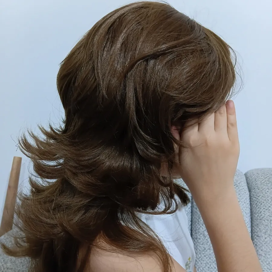پوستیژکف سری