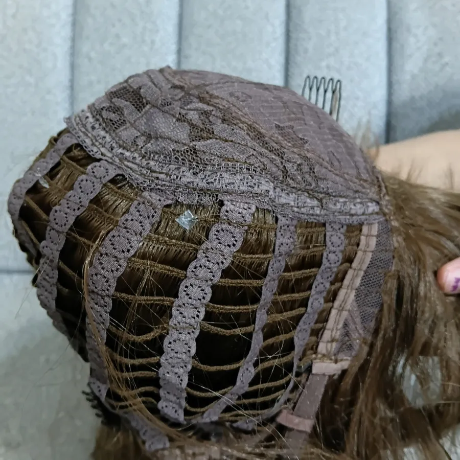 پوستیژکف سری