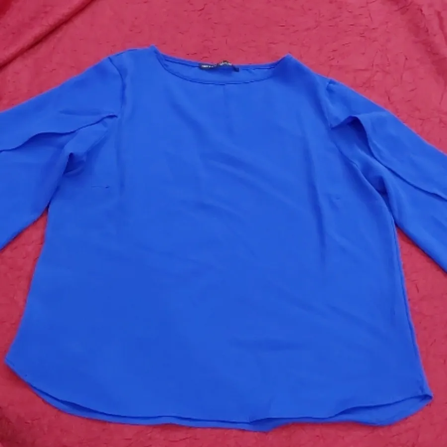 شومیز
