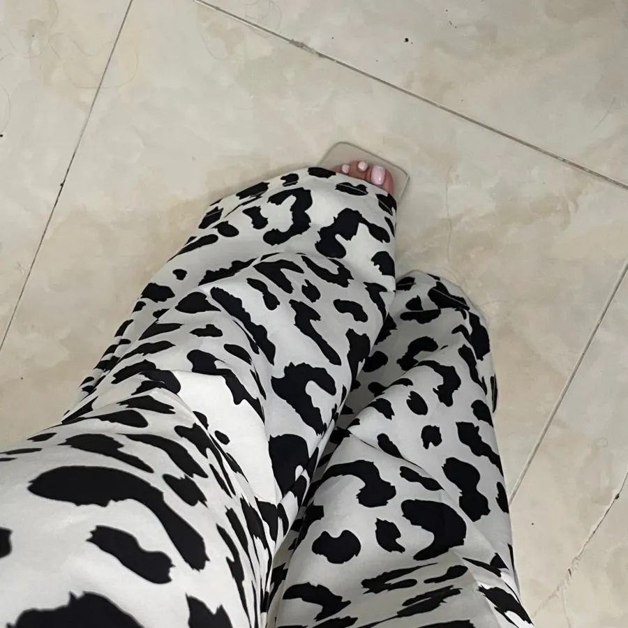 شلوار
