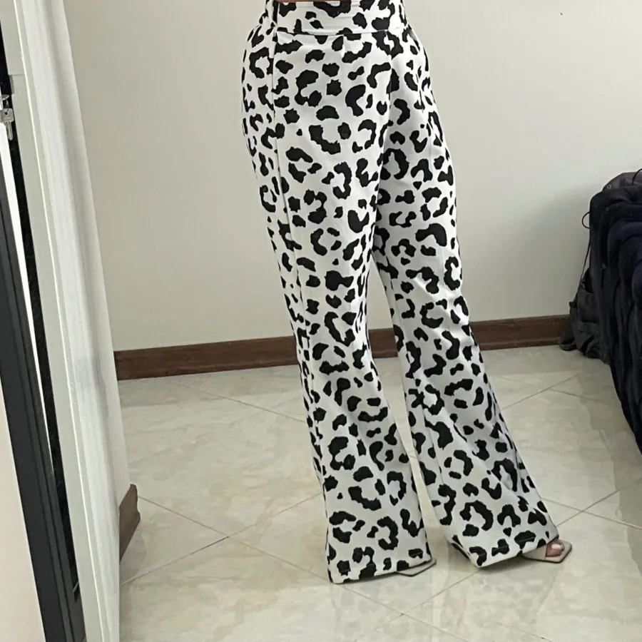 شلوار