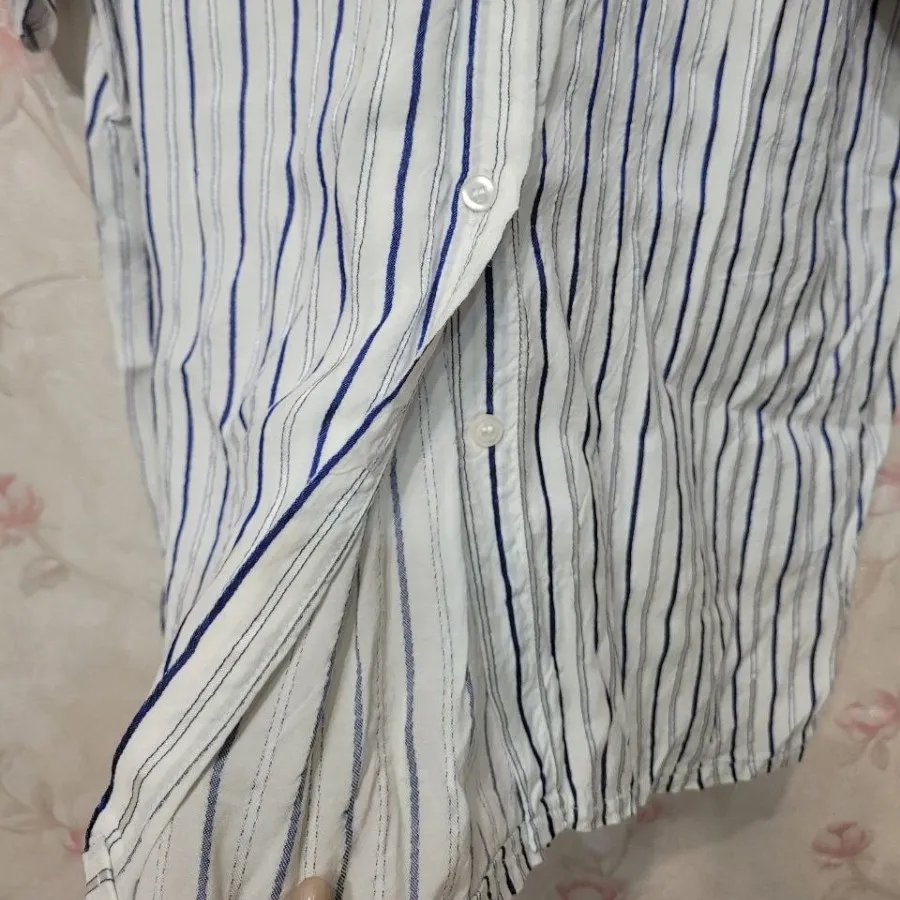 شومیز