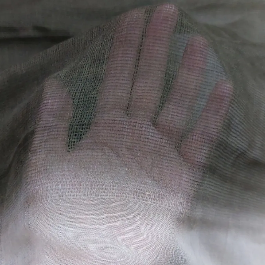 روسری قواره دار