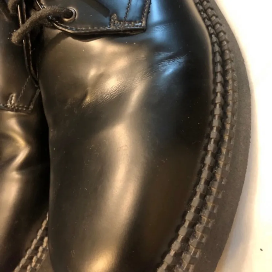 کفش زارا اصل زنانه و مردا