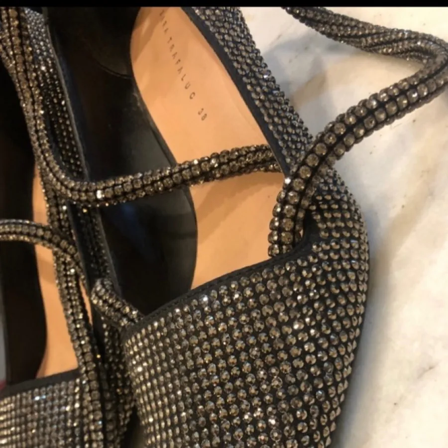 کفش زارا اصل زنانه و مردا