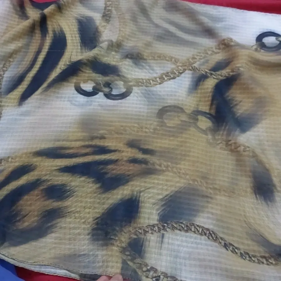 شال