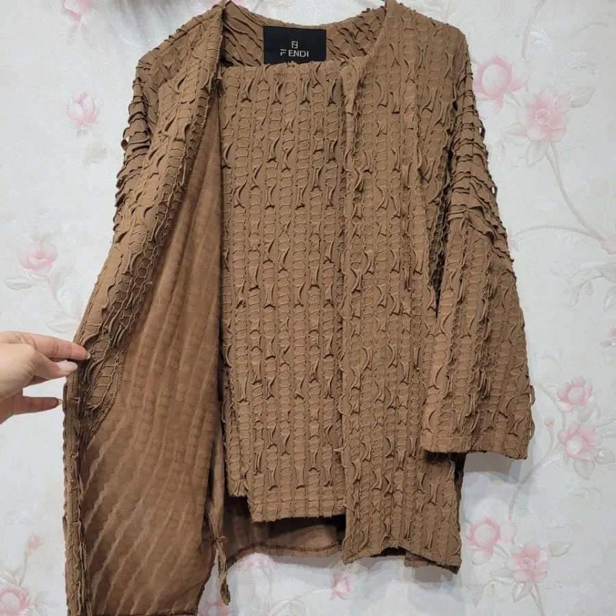 ست راحتی و کژوال