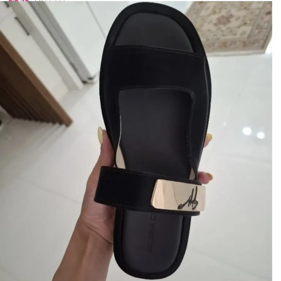 صندل زیبای دخترونه