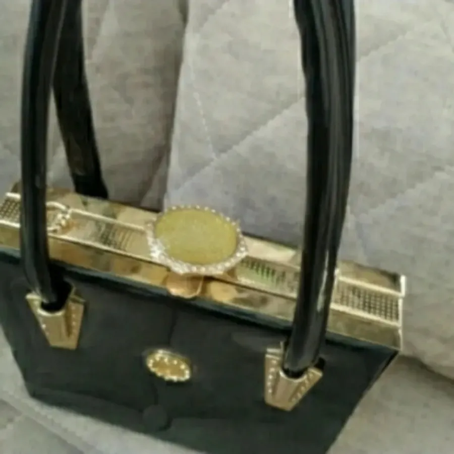 کیف مجلسی