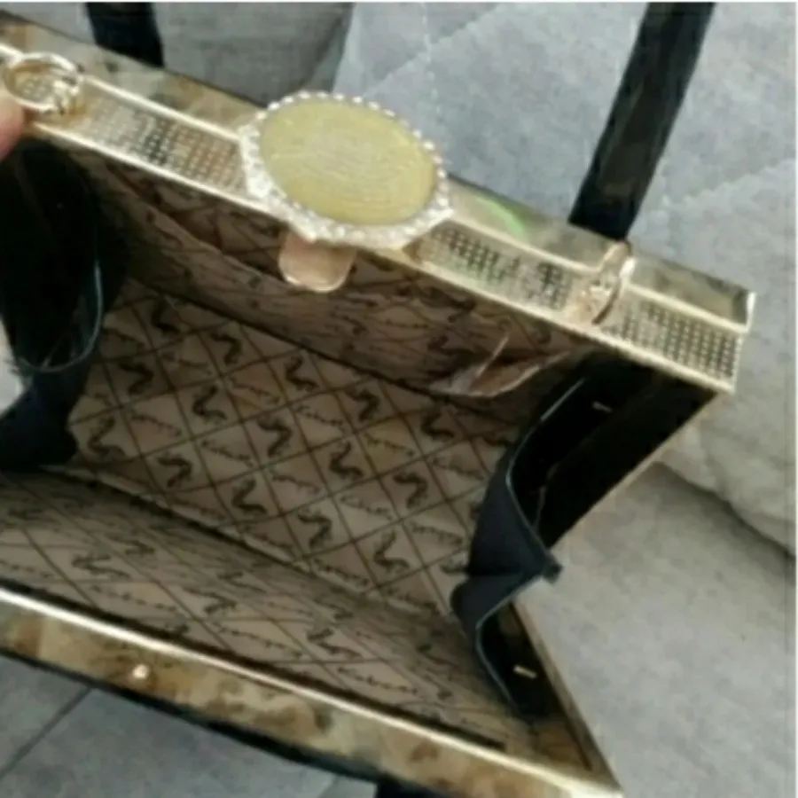 کیف مجلسی