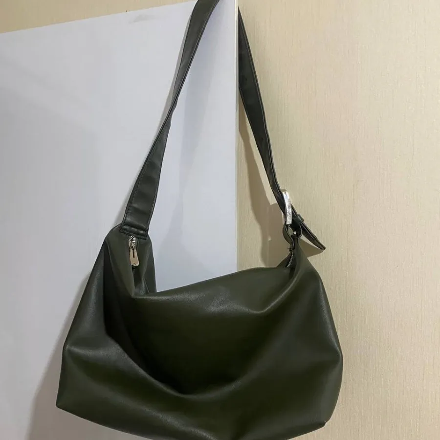 کیف بزرگ