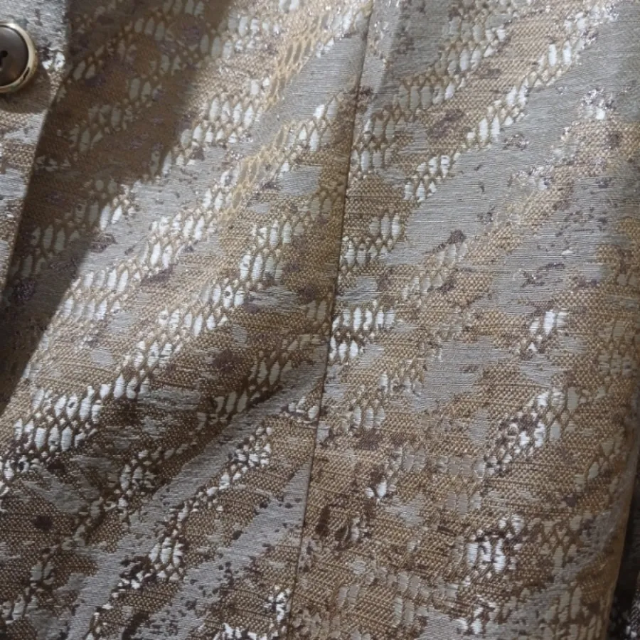 مانتو مجلسی