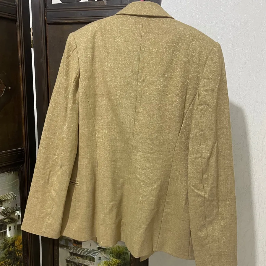 کت مجلسی