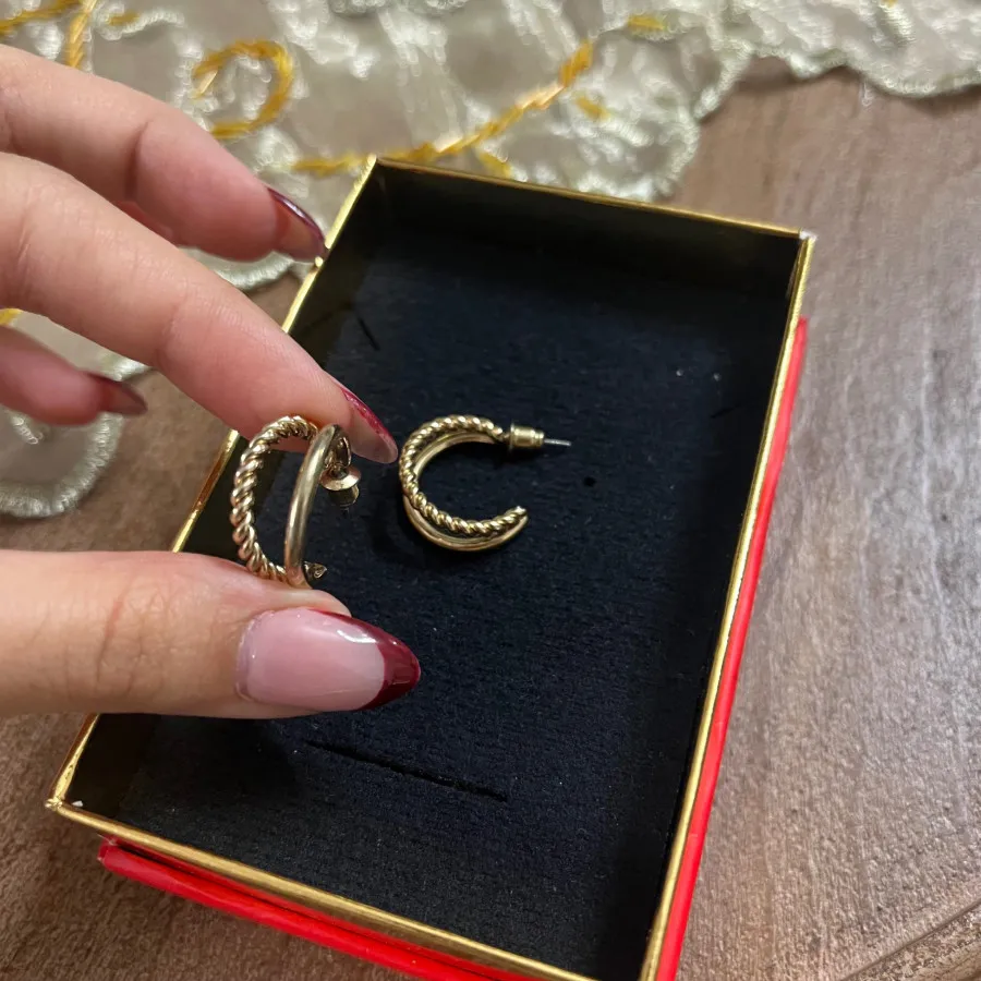 گوشواره