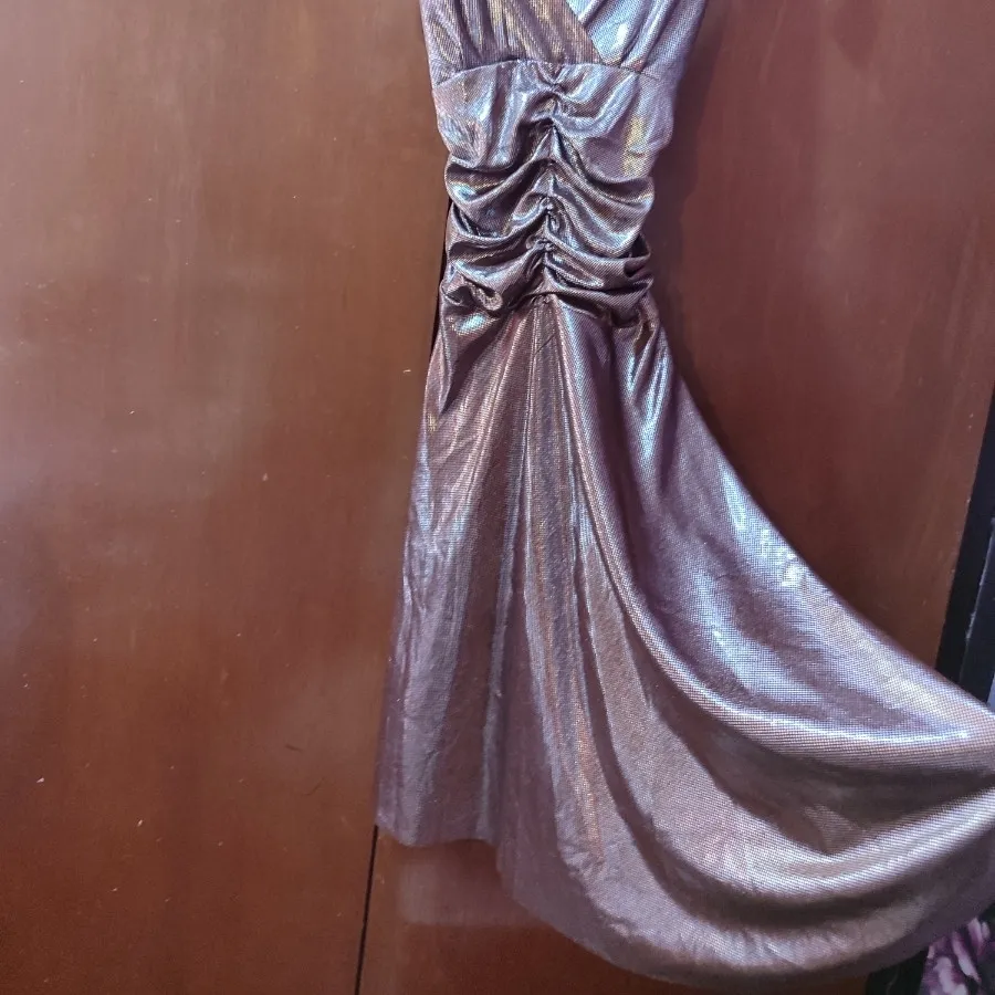 لباس مجلسی