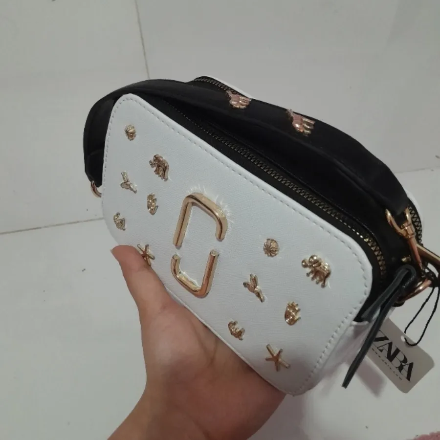 کیف مارک جاکوبز