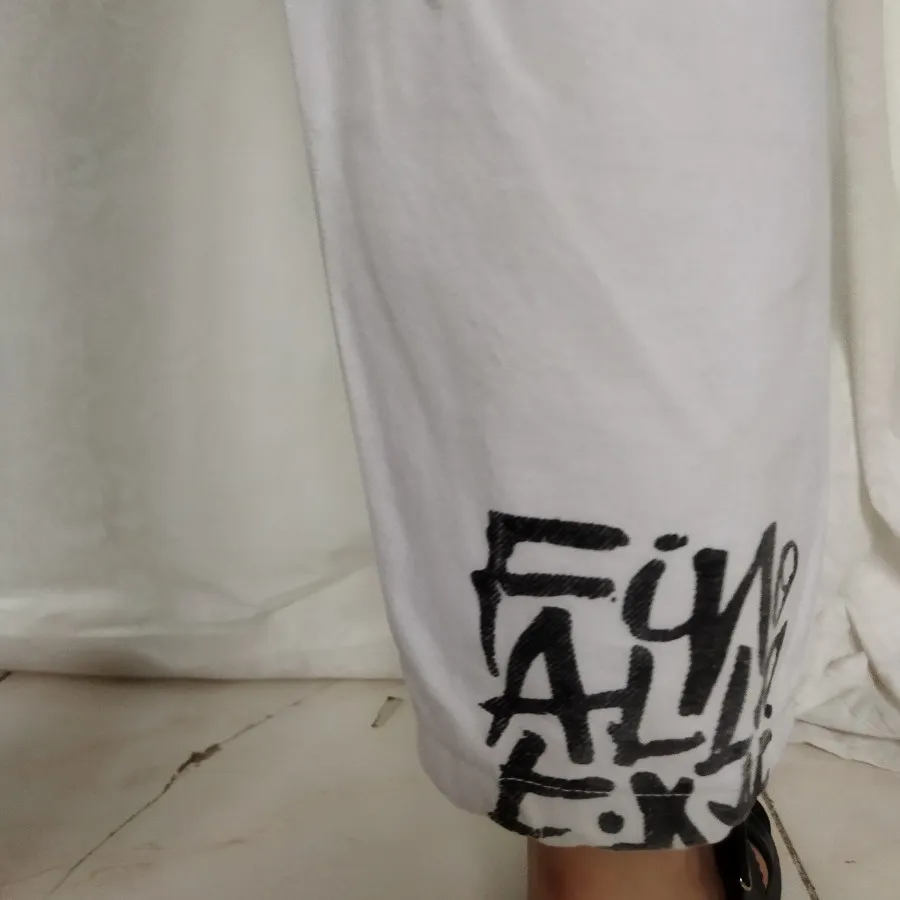 شلوار