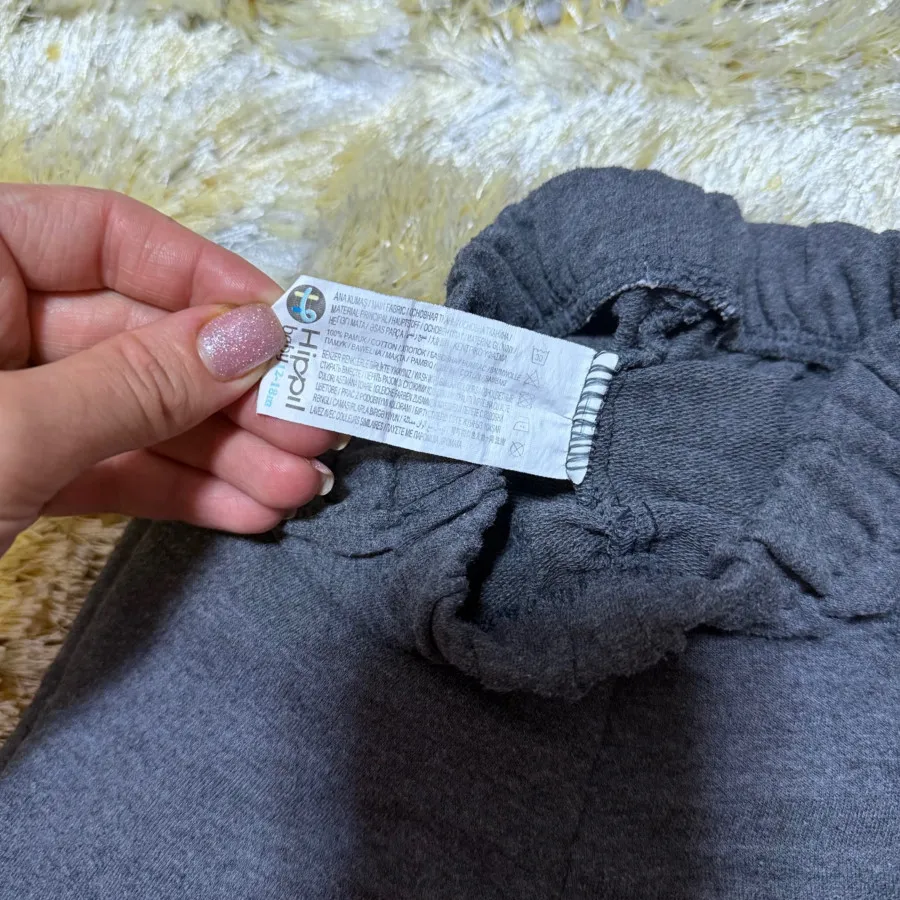 شلوار وارداتی ترک