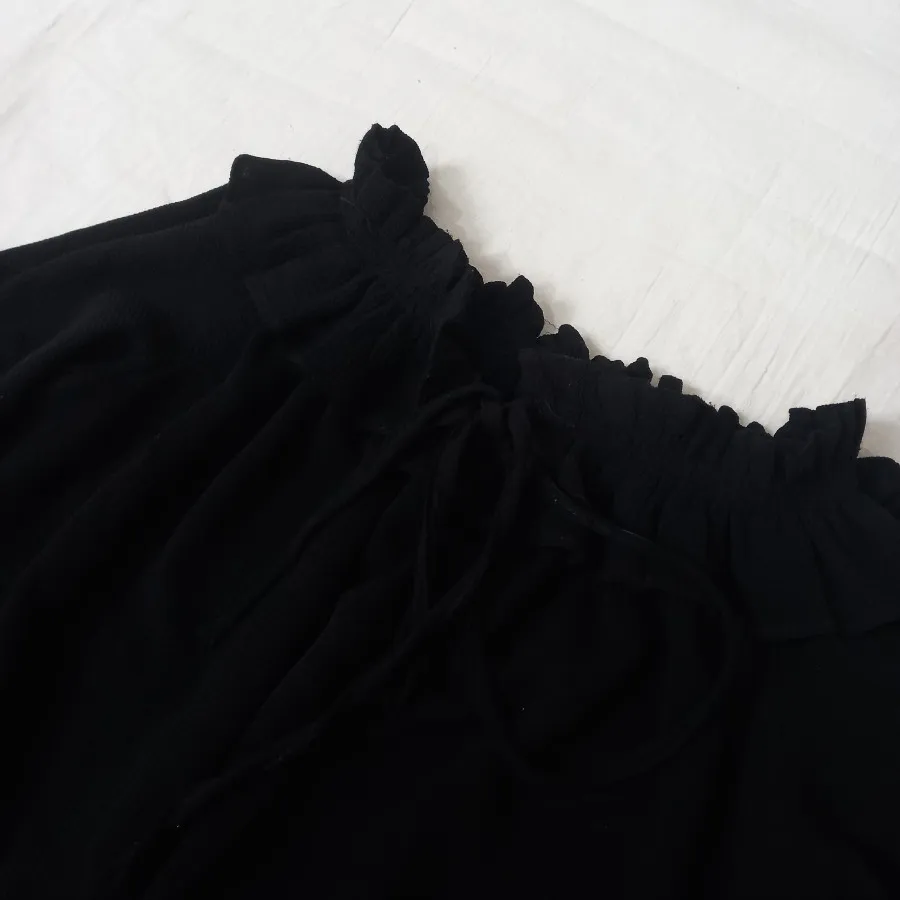 شومیز عروسکی