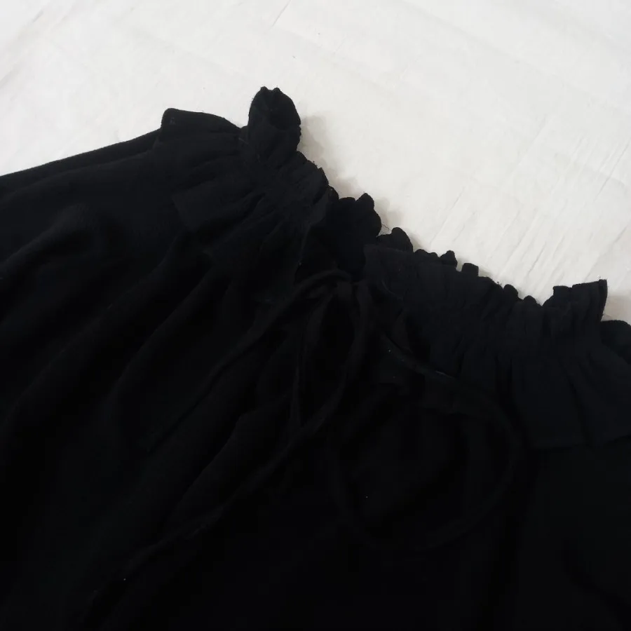 شومیز عروسکی