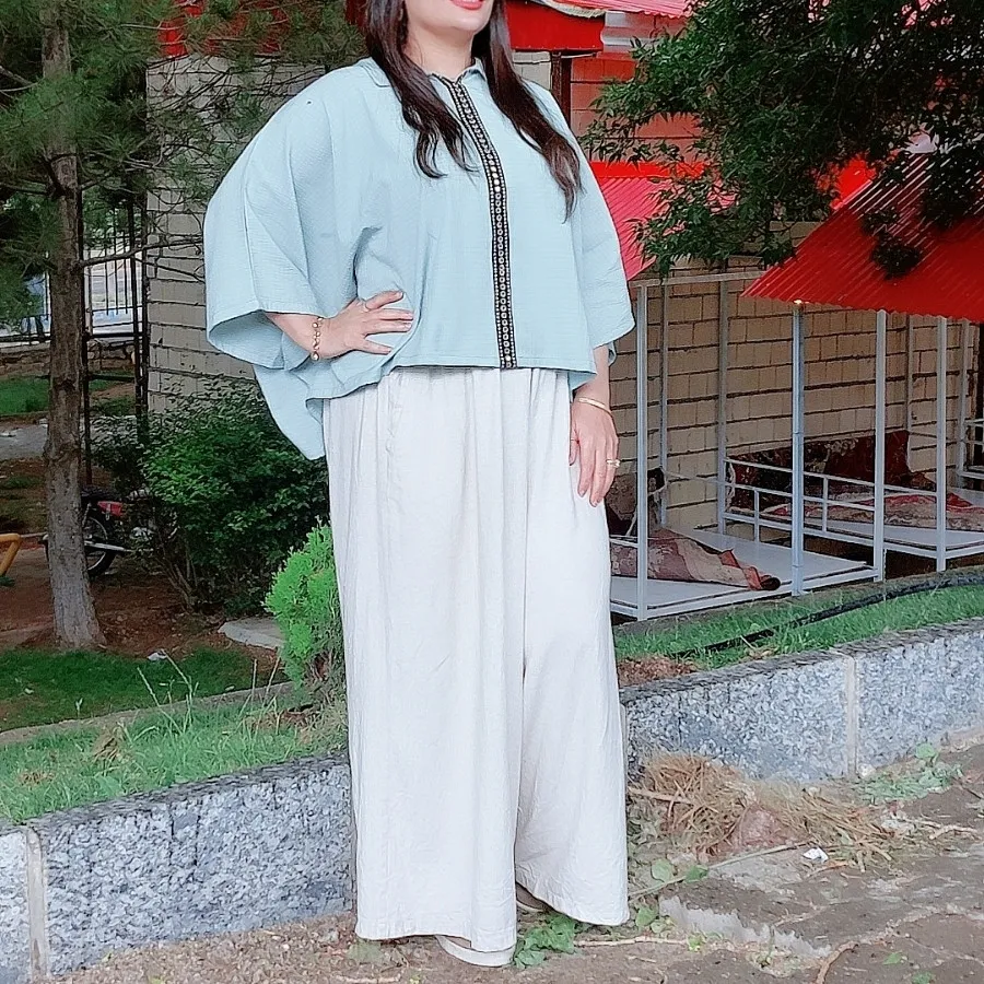 پانچو