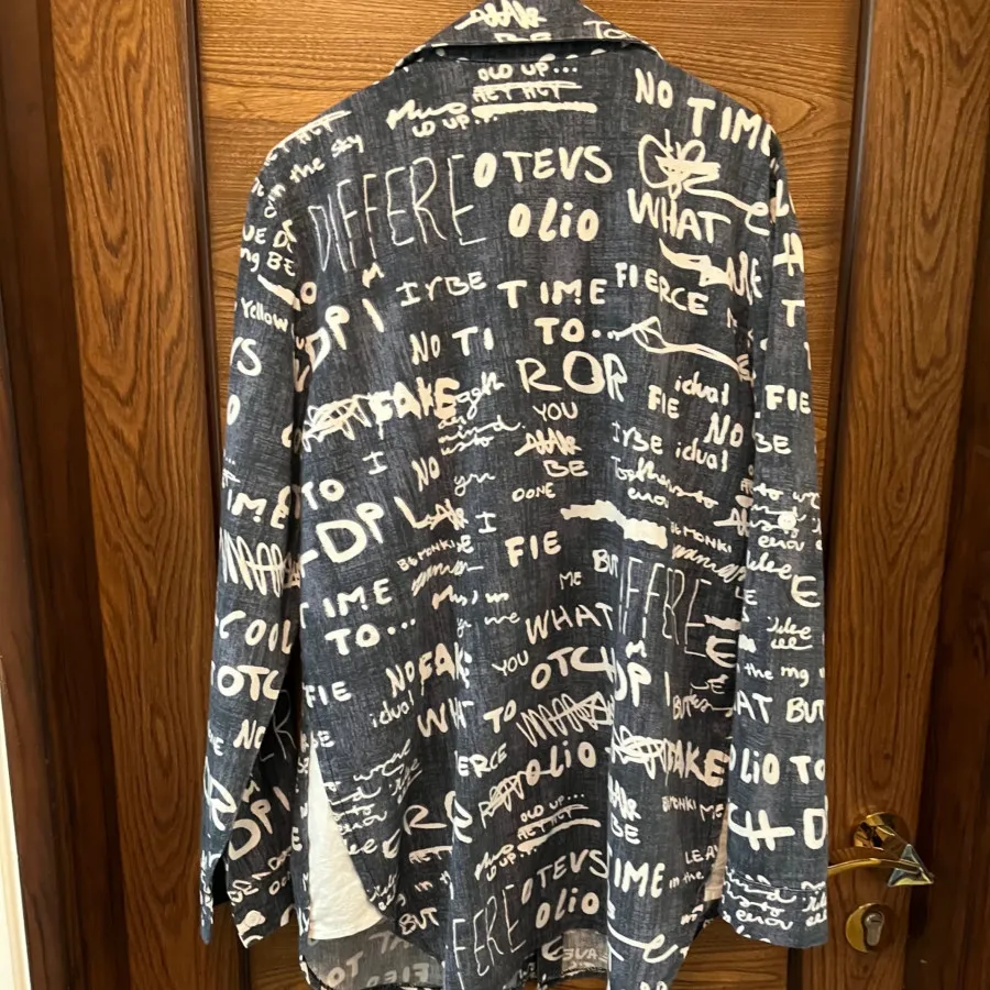 شومیز لنین L/XL