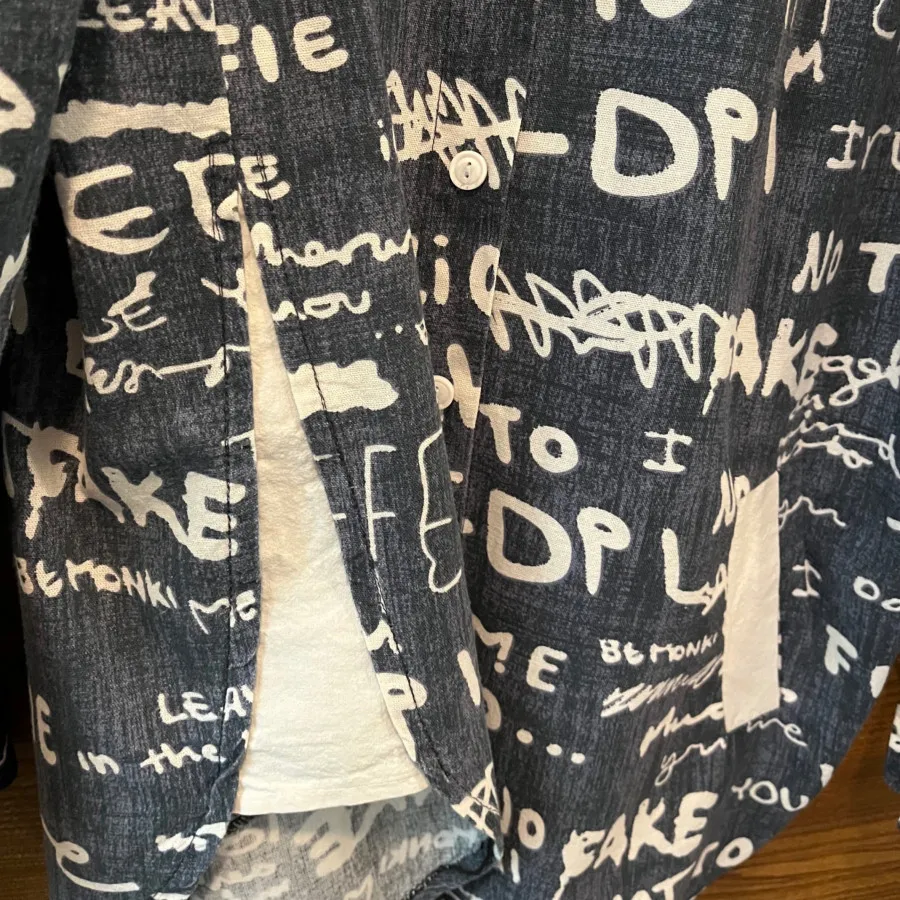 شومیز لنین L/XL