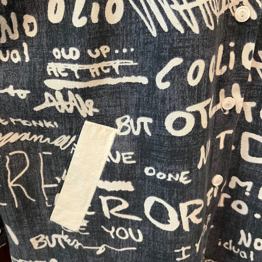 شومیز لنین L/XL