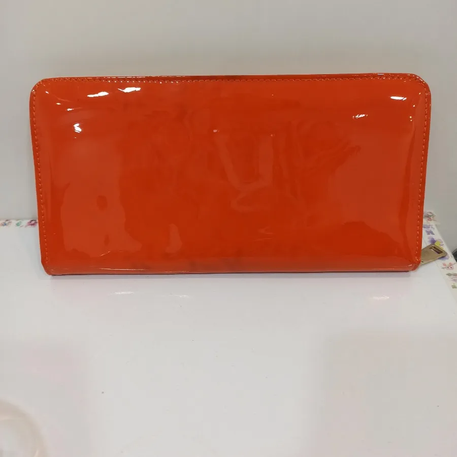 کیف مجلسی