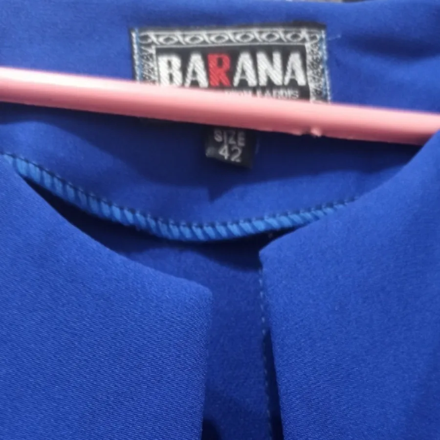 مانتو