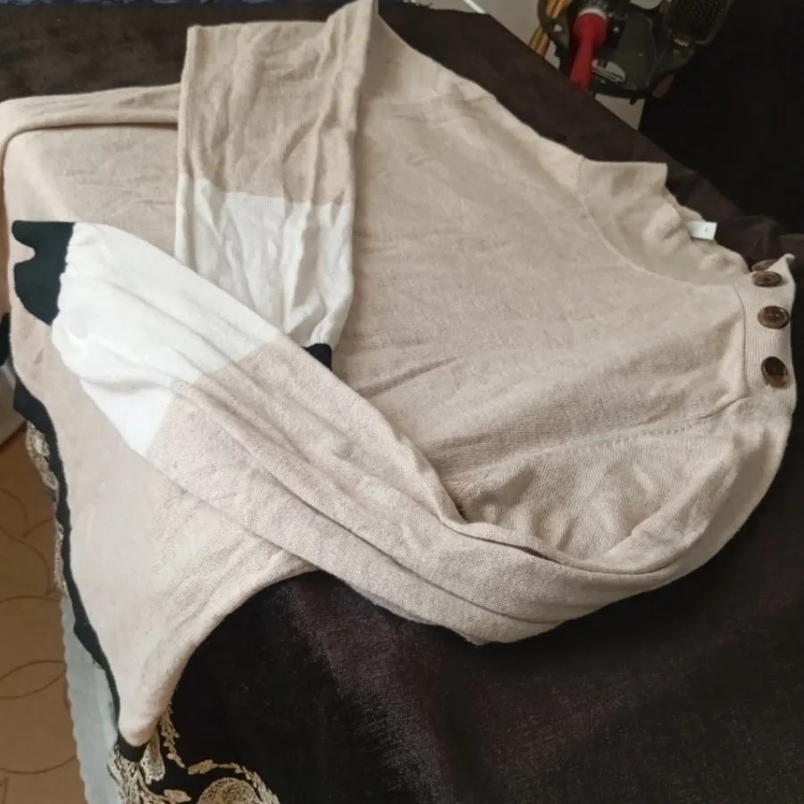 بافت نازک