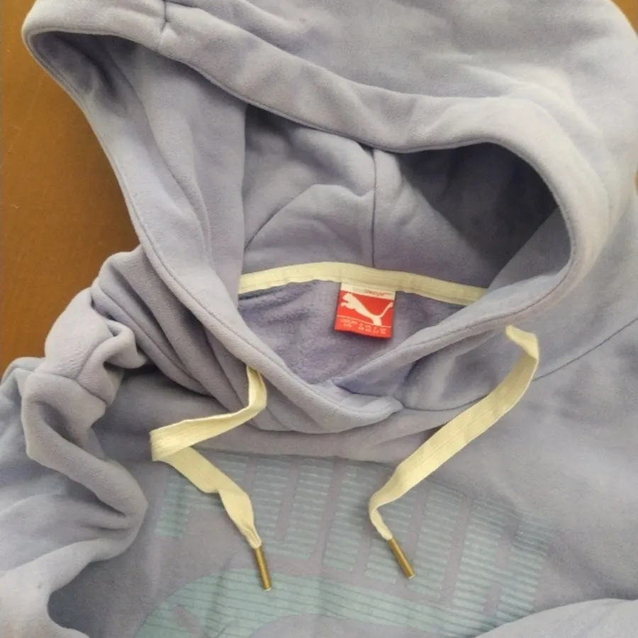 هودی