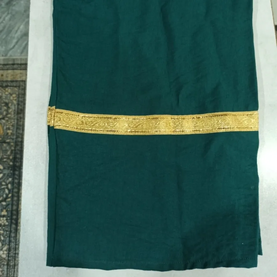 ست شومیز شلوار