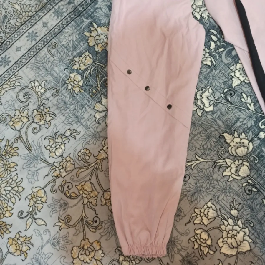 ست میکرو