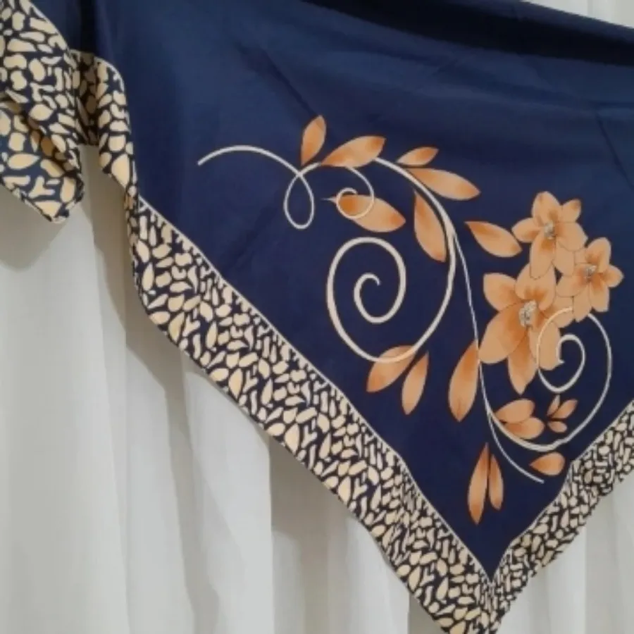 روسری